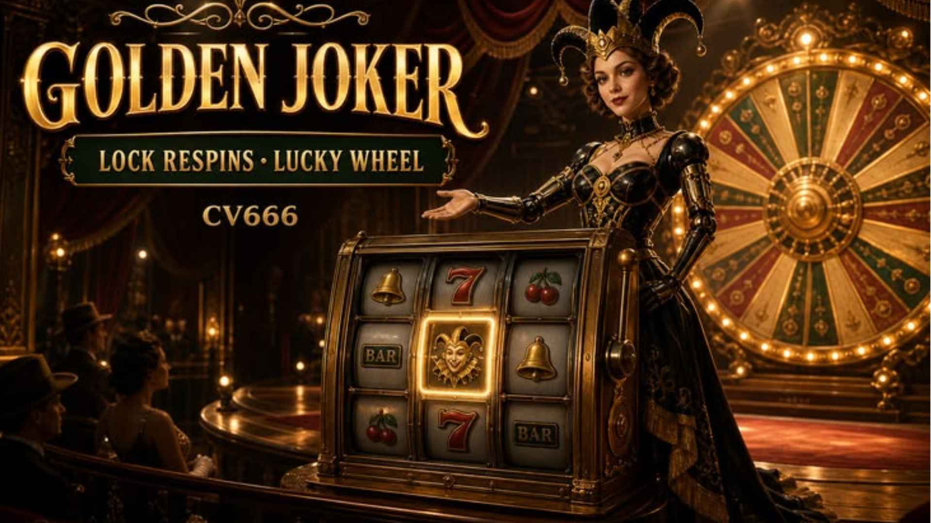 New York State Mobile Sports Betting and How Apps Work