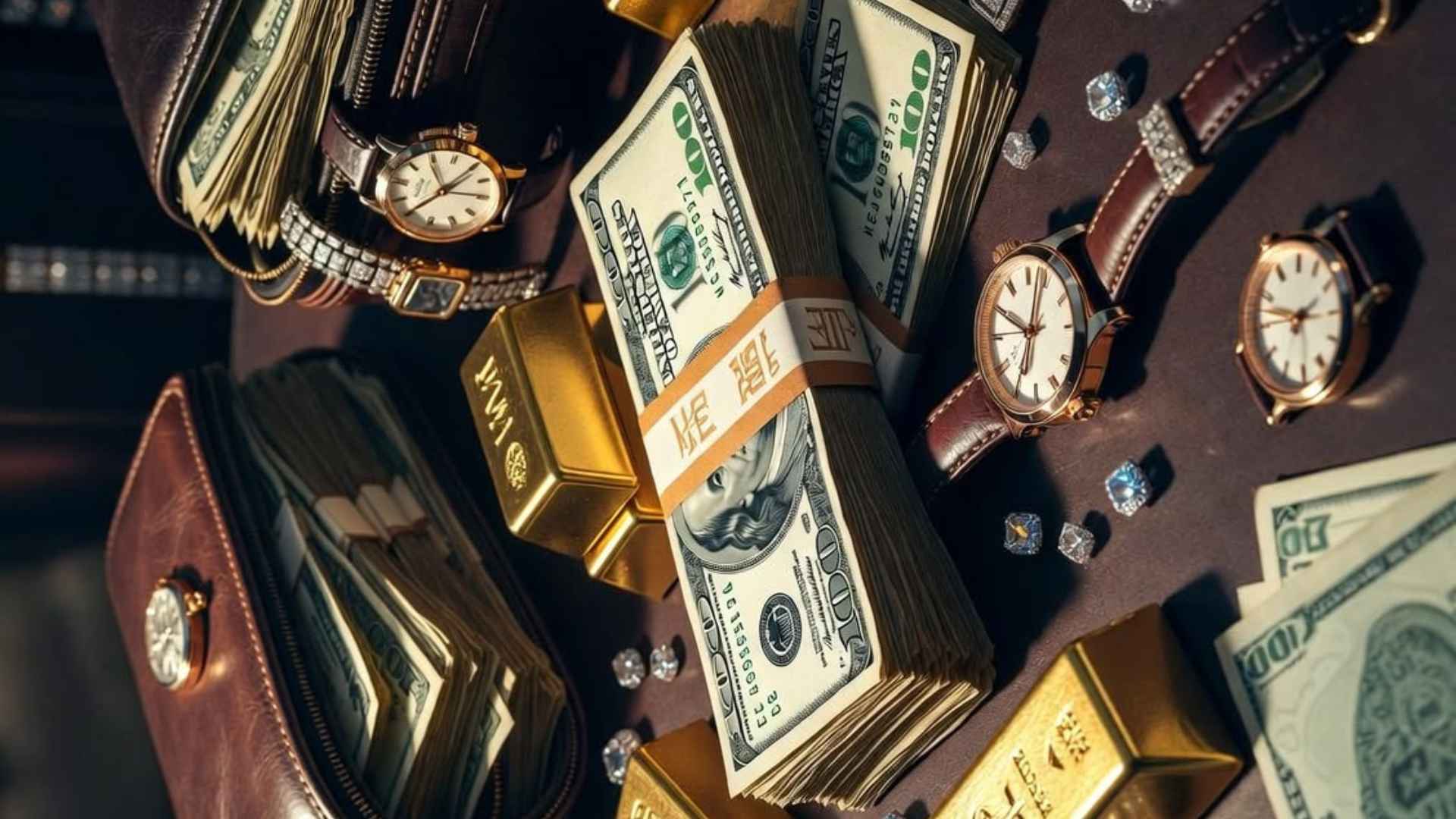 How to Play Roulette at Casino A Beginner Guide to Roulette Rules and Bets