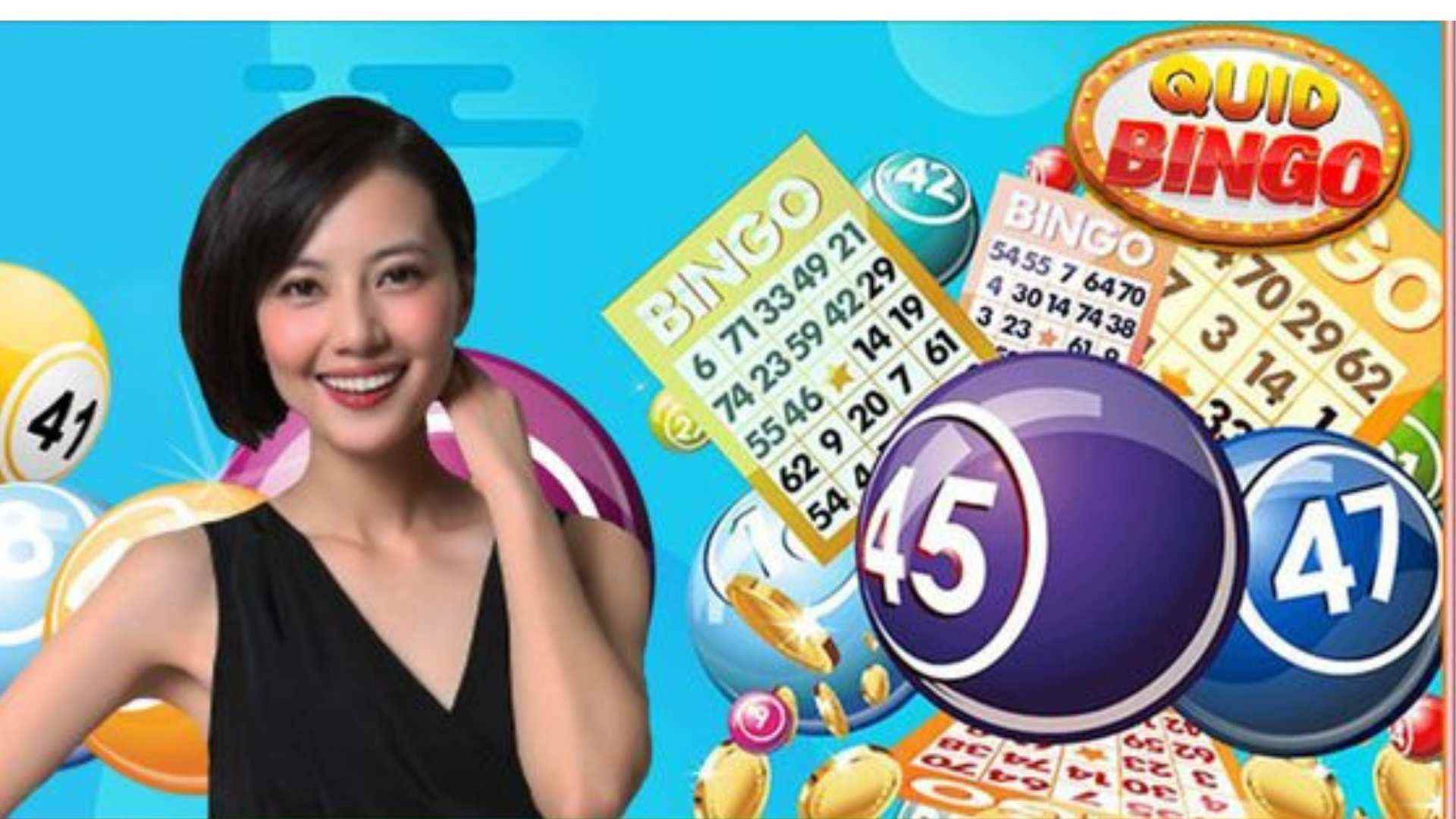 Winning Poker With Smarter Table Awareness